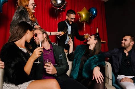 swingers party|Swinger Party Porn Videos .